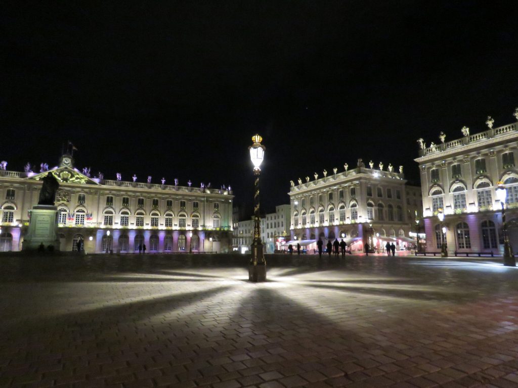 IMG_3445 (1)