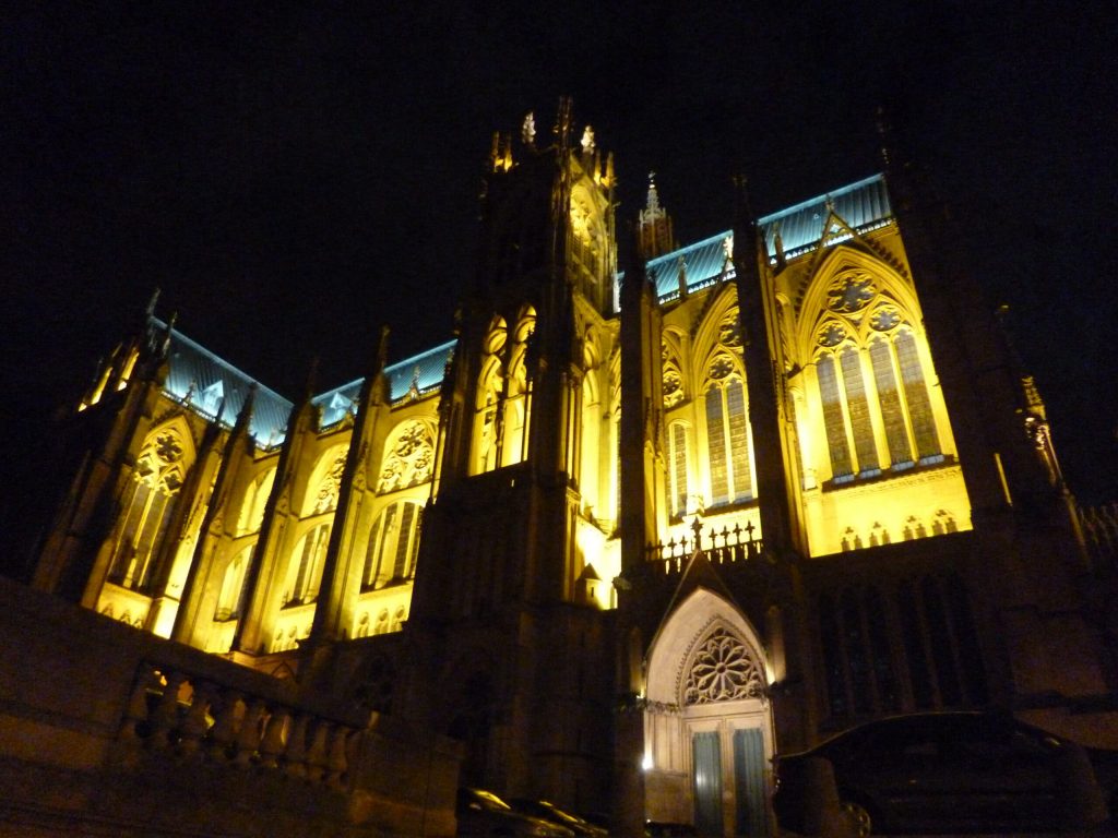 P1040815