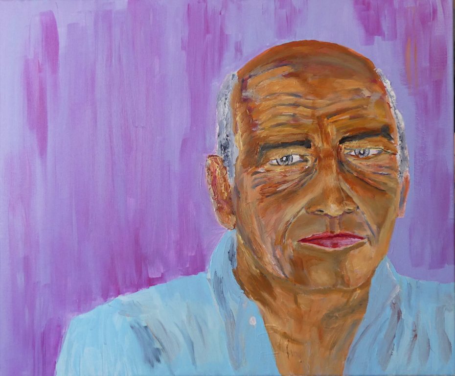 P1130172