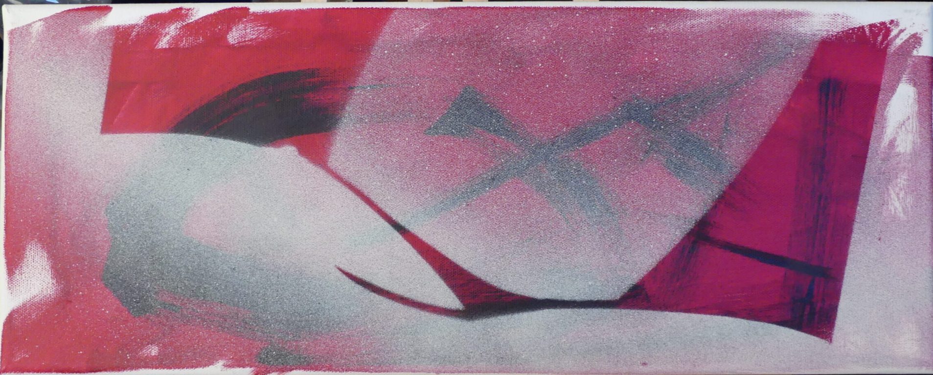 P1130185