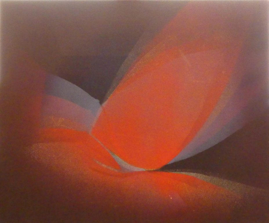 P1130188