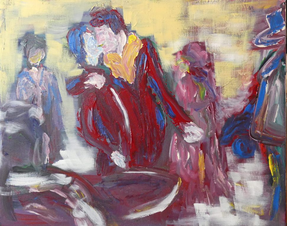 P1130192