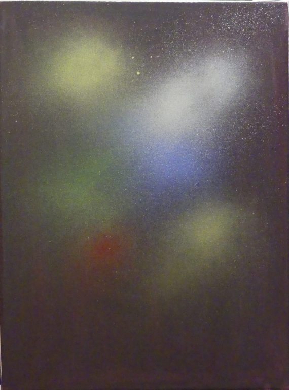 P1130194