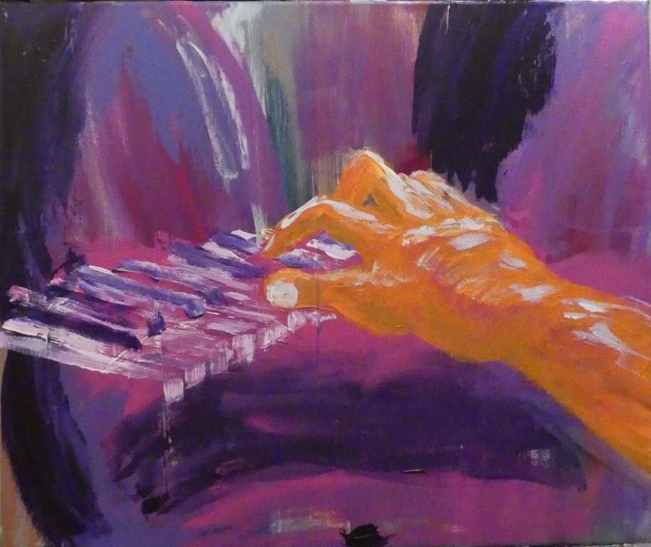P1130195