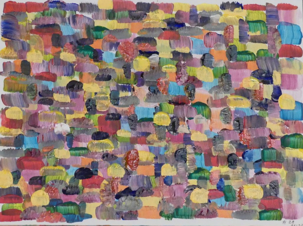 P1130205