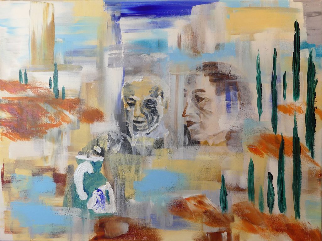 abstrakt-14_start_new