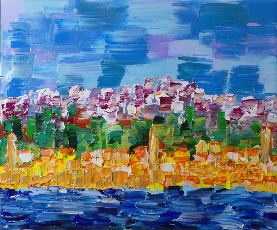 landschaft-13_new