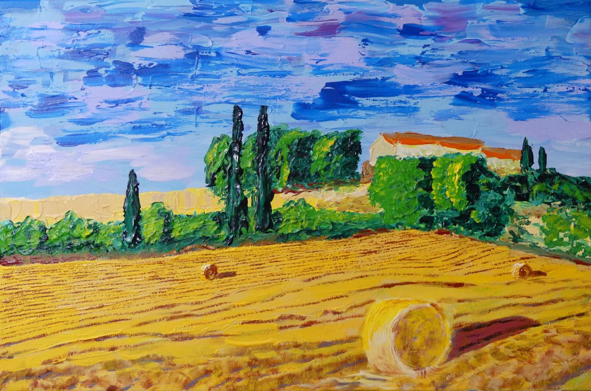 landschaft-9_new