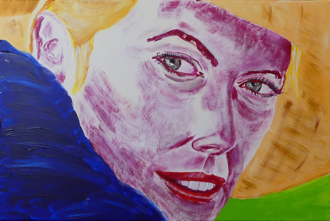 portrait-12_new