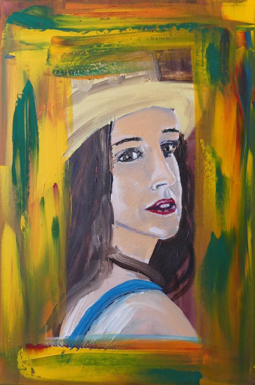 portrait-14_new