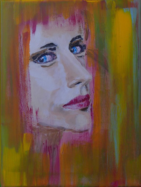 portrait-15_new