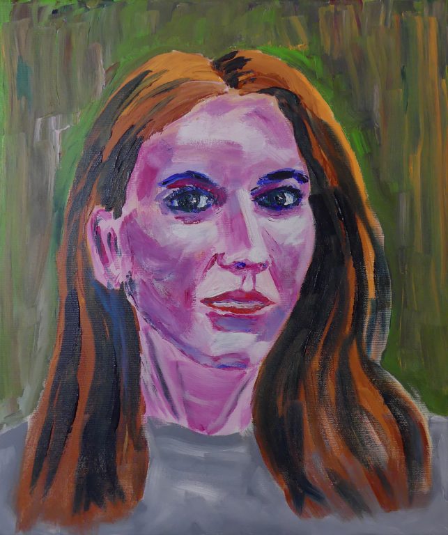 portrait-18_new