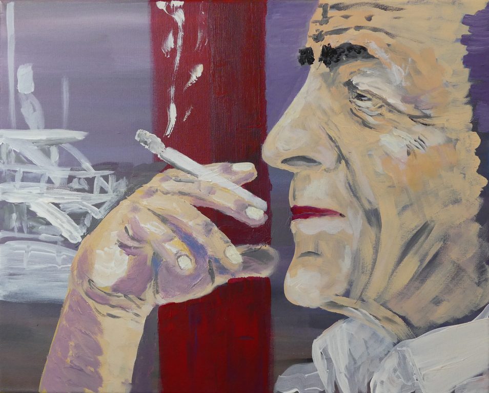 portrait_2
