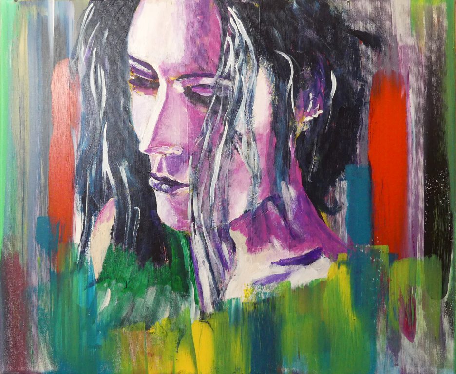 portrait_6
