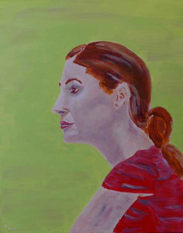 portrait_8